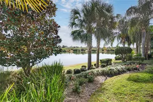8876 Bridgeport Bay Cir, Mount Dora, FL 32757 - Photo 29