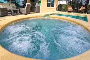 8876 Bridgeport Bay Cir, Mount Dora, FL 32757 - Photo 27