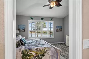 8876 Bridgeport Bay Cir, Mount Dora, FL 32757 - Photo 39