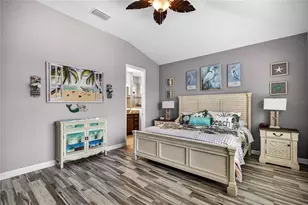 8876 Bridgeport Bay Cir, Mount Dora, FL 32757 - Photo 35