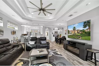 8876 Bridgeport Bay Circle, Mount Dora, FL 32757 - Photo 21