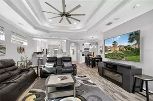 8876 Bridgeport Bay Cir, Mount Dora, FL 32757 - Photo 21