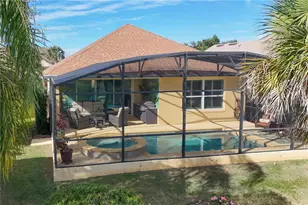 8876 Bridgeport Bay Cir, Mount Dora, FL 32757 - Photo 47