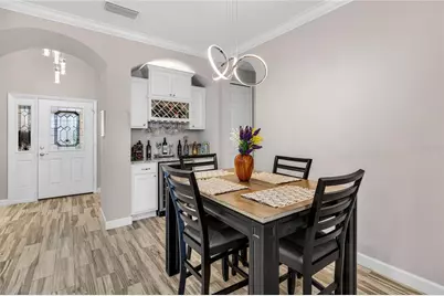 8876 Bridgeport Bay Circle, Mount Dora, FL 32757 - Photo 19