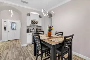 8876 Bridgeport Bay Cir, Mount Dora, FL 32757 - Photo 19