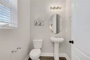 2532 Autumn Stream Dr, Leesburg, FL 34748 - Photo 17