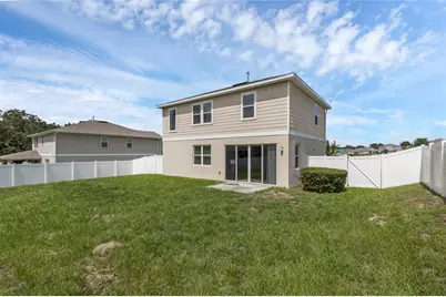 2532 Autumn Stream Drive, Leesburg, FL 34748 - Photo 3