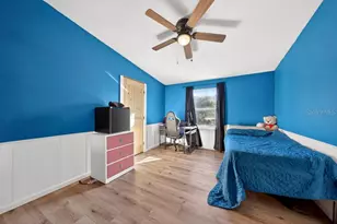 40100 Jim Scotts Rd, Leesburg, FL 34788 - Photo 27