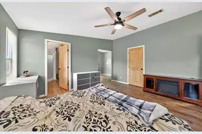 40100 Jim Scotts Road, Leesburg, FL 34788 - Photo 21