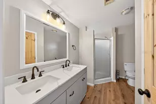 40100 Jim Scotts Rd, Leesburg, FL 34788 - Photo 25