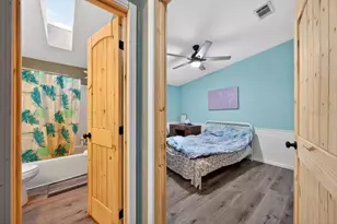 40100 Jim Scotts Rd, Leesburg, FL 34788 - Photo 29