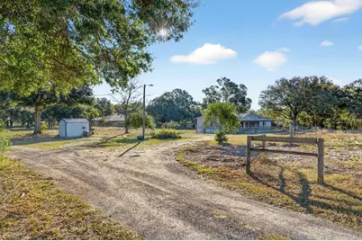 40100 Jim Scotts Road, Leesburg, FL 34788 - Photo 33