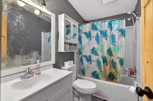 40100 Jim Scotts Rd, Leesburg, FL 34788 - Photo 31