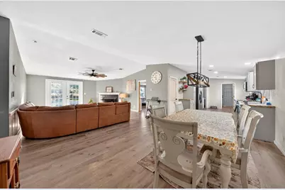 40100 Jim Scotts Road, Leesburg, FL 34788 - Photo 5