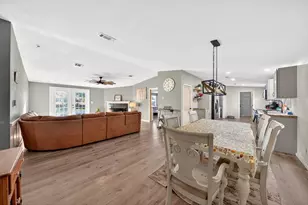 40100 Jim Scotts Rd, Leesburg, FL 34788 - Photo 5