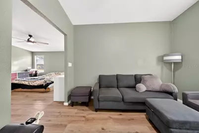 40100 Jim Scotts Road, Leesburg, FL 34788 - Photo 23