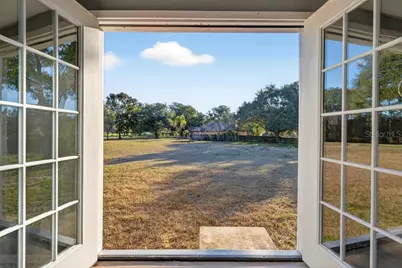 40100 Jim Scotts Road, Leesburg, FL 34788 - Photo 13