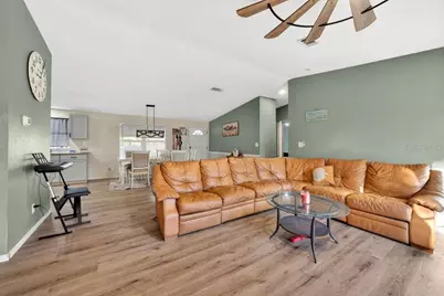 40100 Jim Scotts Road, Leesburg, FL 34788 - Photo 11