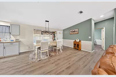 40100 Jim Scotts Road, Leesburg, FL 34788 - Photo 7