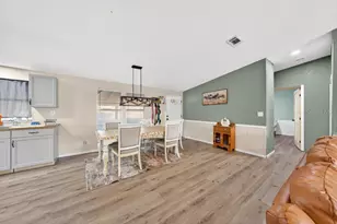 40100 Jim Scotts Rd, Leesburg, FL 34788 - Photo 7