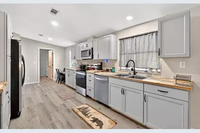 40100 Jim Scotts Road, Leesburg, FL 34788 - Photo 15