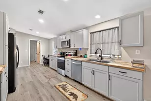 40100 Jim Scotts Rd, Leesburg, FL 34788 - Photo 15