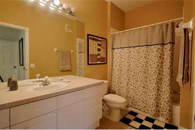 2305 Silver Palm Drive #304, Kissimmee, FL 34747 - Photo 15