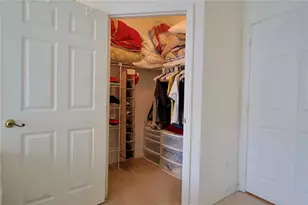 2305 Silver Palm Dr, Kissimmee, FL 34747 - Photo 11