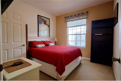 2305 Silver Palm Drive #304, Kissimmee, FL 34747 - Photo 13