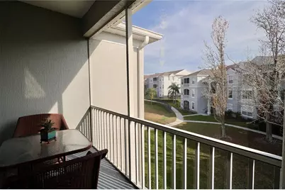 2305 Silver Palm Drive #304, Kissimmee, FL 34747 - Photo 17