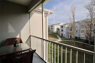 2305 Silver Palm Dr, Kissimmee, FL 34747 - Photo 17