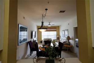 2305 Silver Palm Dr, Kissimmee, FL 34747 - Photo 5