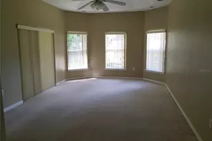 1748 Hickory Ridge Dr, Fruitland Park, FL 34731 - Photo 7