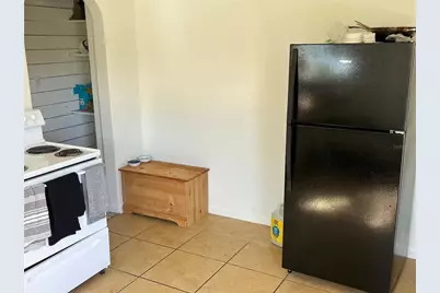 444 2nd Street, Clermont, FL 34711 - Photo 11