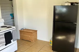 444 2nd St, Clermont, FL 34711 - Photo 11