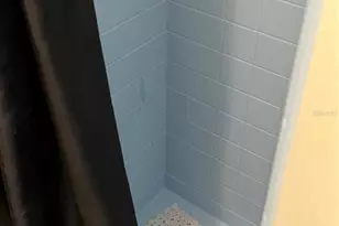 444 2nd St, Clermont, FL 34711 - Photo 13