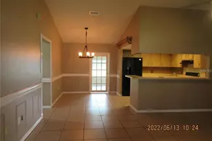 1668 Cr 607C, Bushnell, FL 33513 - Photo 9