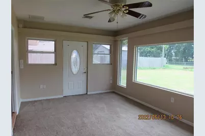 1668 Cr 607C, Bushnell, FL 33513 - Photo 19