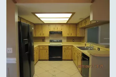 1668 Cr 607C, Bushnell, FL 33513 - Photo 11