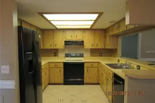 1668 Cr 607C, Bushnell, FL 33513 - Photo 11