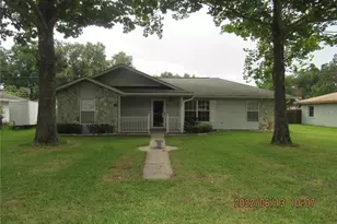 1668 Cr 607C, Bushnell, FL 33513 - Photo 1