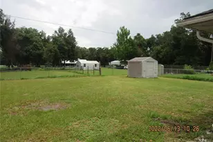 1668 Cr 607C, Bushnell, FL 33513 - Photo 21