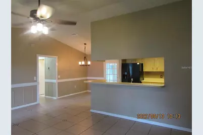 1668 Cr 607C, Bushnell, FL 33513 - Photo 3
