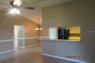 1668 Cr 607C, Bushnell, FL 33513 - Photo 3