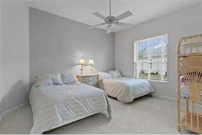 1326 Allston Court, The Villages, FL 32162 - Photo 27