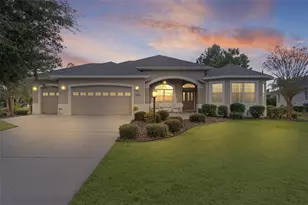 1326 Allston Ct, The Villages, FL 32162 - Photo 1