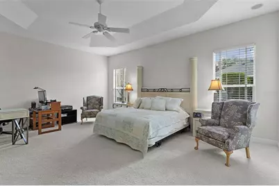 1326 Allston Court, The Villages, FL 32162 - Photo 21