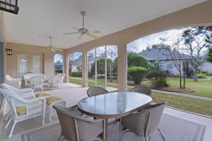 1326 Allston Ct, The Villages, FL 32162 - Photo 33