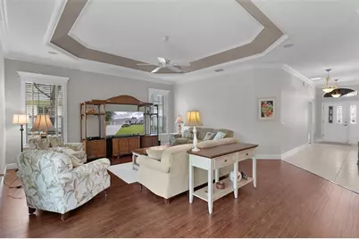 1326 Allston Court, The Villages, FL 32162 - Photo 19