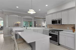 1326 Allston Ct, The Villages, FL 32162 - Photo 9